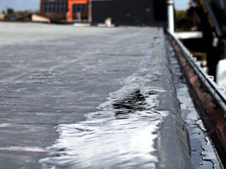 Coolen installatietechniek bv