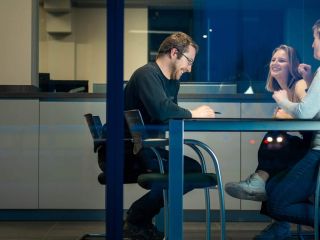 Coolen installatietechniek