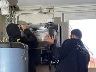 Polyvalente technieker gezocht