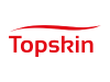 Topskin