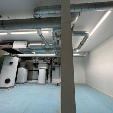 Ventilatie 2022 11 04 A