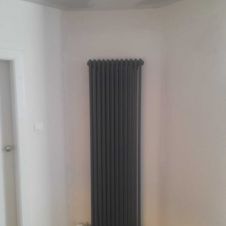 Radiator 2022 11 10