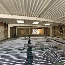 Vloerverwarming 1685113731003