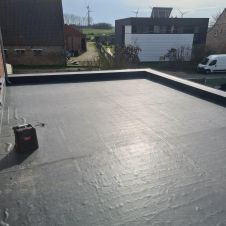 Epdm dak 1679063522454