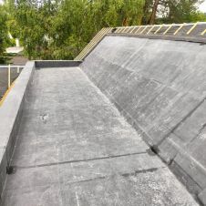 Epdm dak 1687438648472