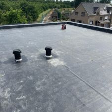 Epdm dak 1687539760074