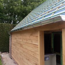 Afvoer zink 34607741 177923422920758 425512924094660608 n