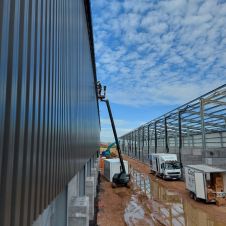 Afvoer alum 1666603747260