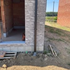 Afvoer alum 1687162477112